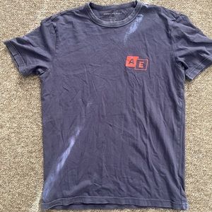 Men American Eagle T shirt